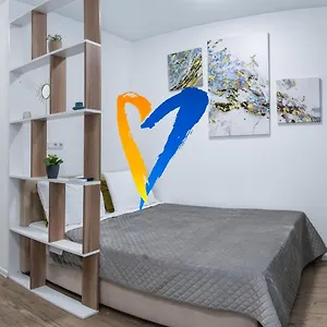 Business Киев