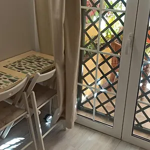 Homestay Dudi's Peppers Malaga