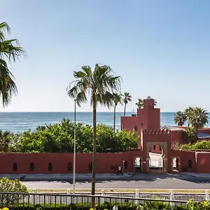 Benalbeach By Alfresco , Benalmádena Hiszpania