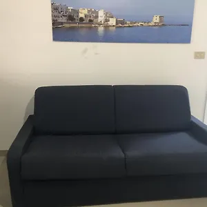 Tre Vele , Trapani Włochy