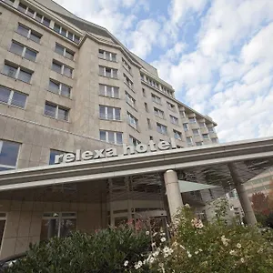 visit hotel