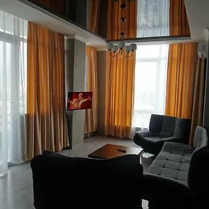 на абусеридзе 5а Батуми