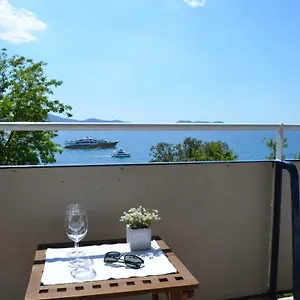 Roxy , Zadar Chorwacja
